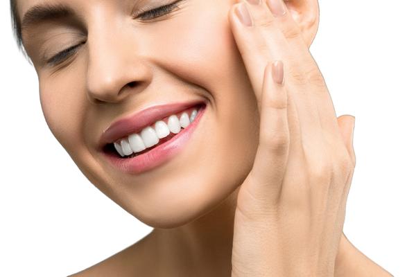 3 Indications Your Teeth Are Healthy - MySmile