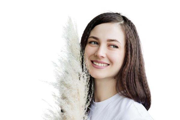 6 Ways to Keep Your Teeth White Even with Braces - MySmile