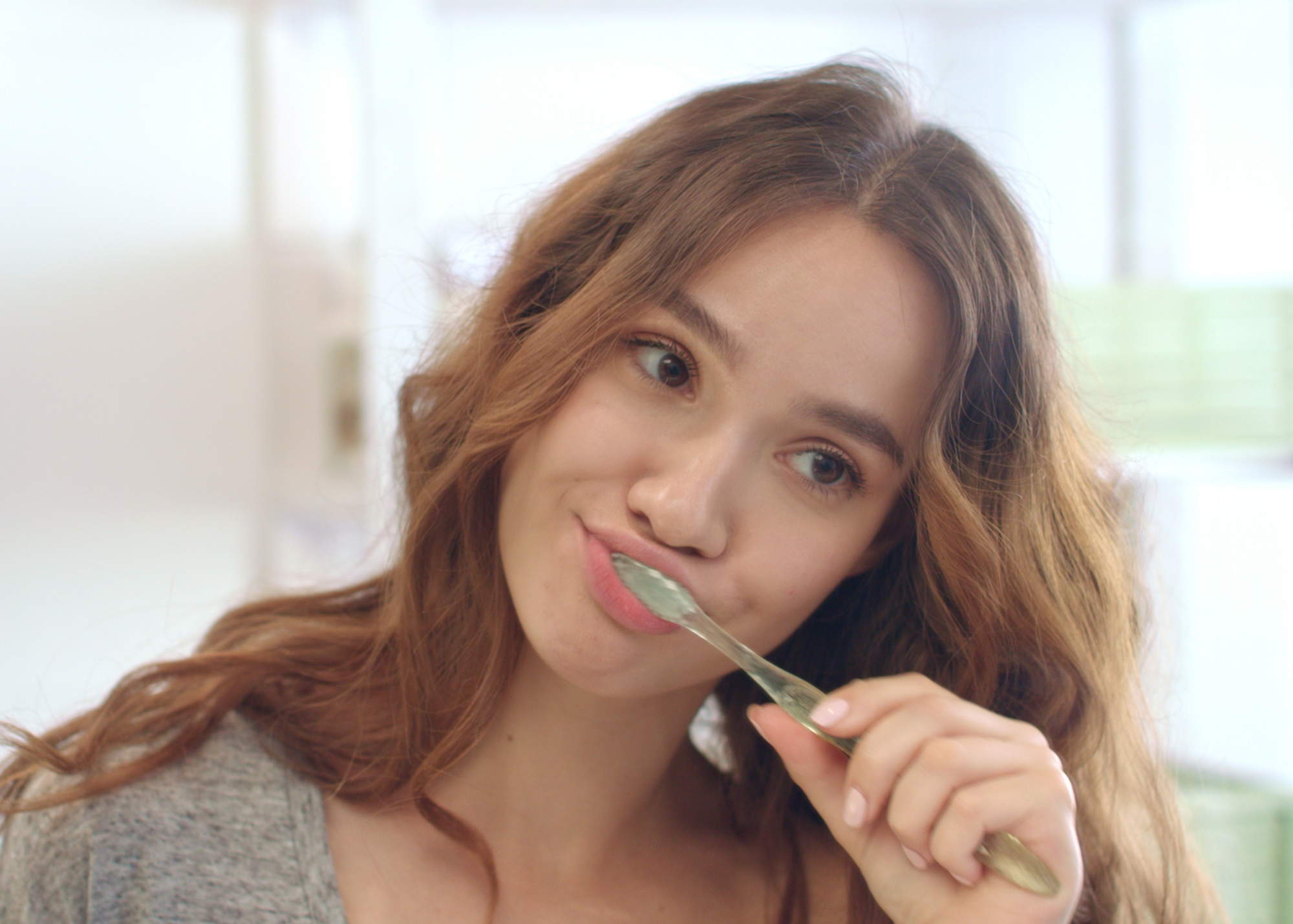 The Perfect Valentine's Day Smile: Why Teeth Whitening is Your Best Accessory