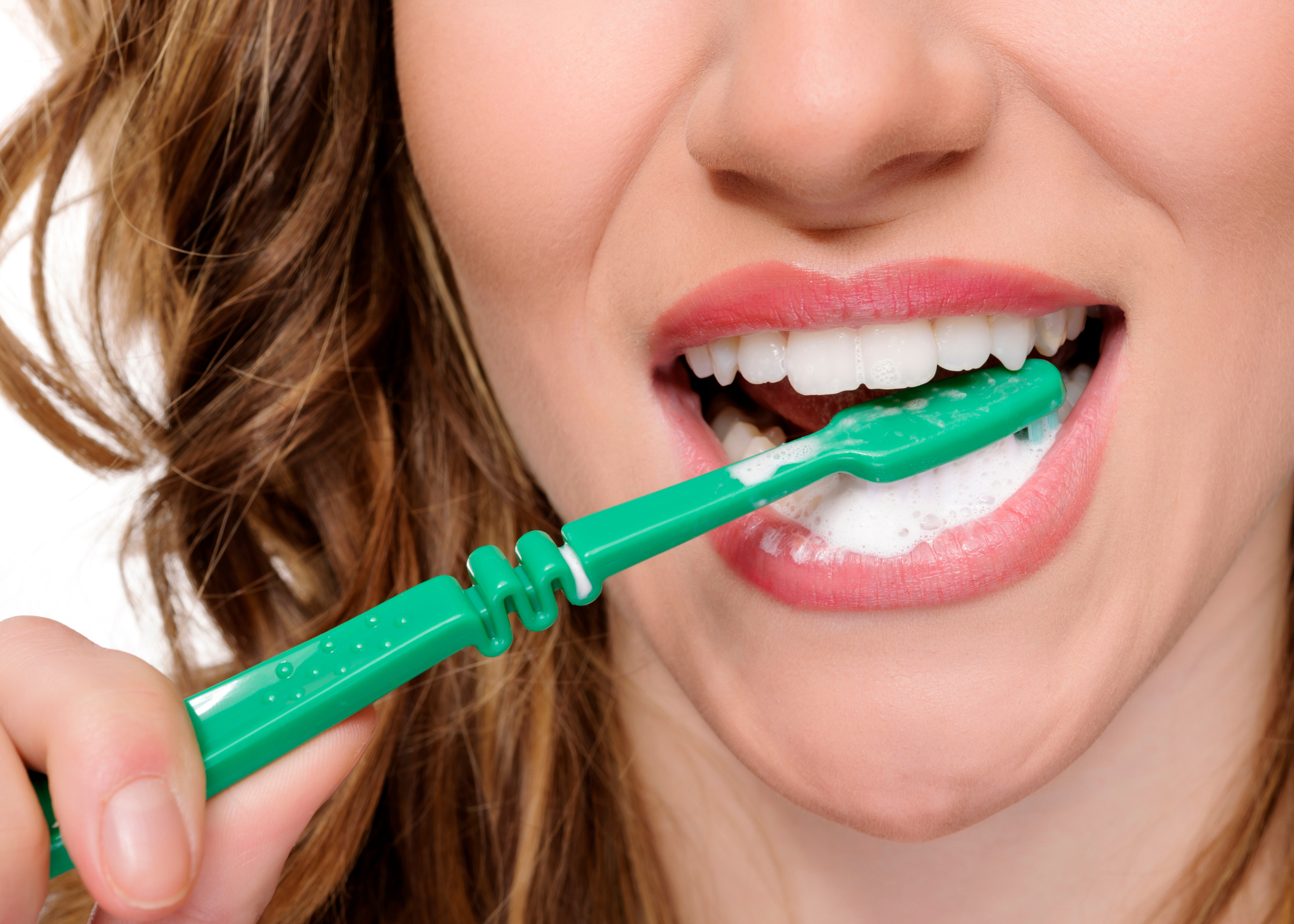 The Art of Smiles: Exploring Teeth Color Correctors