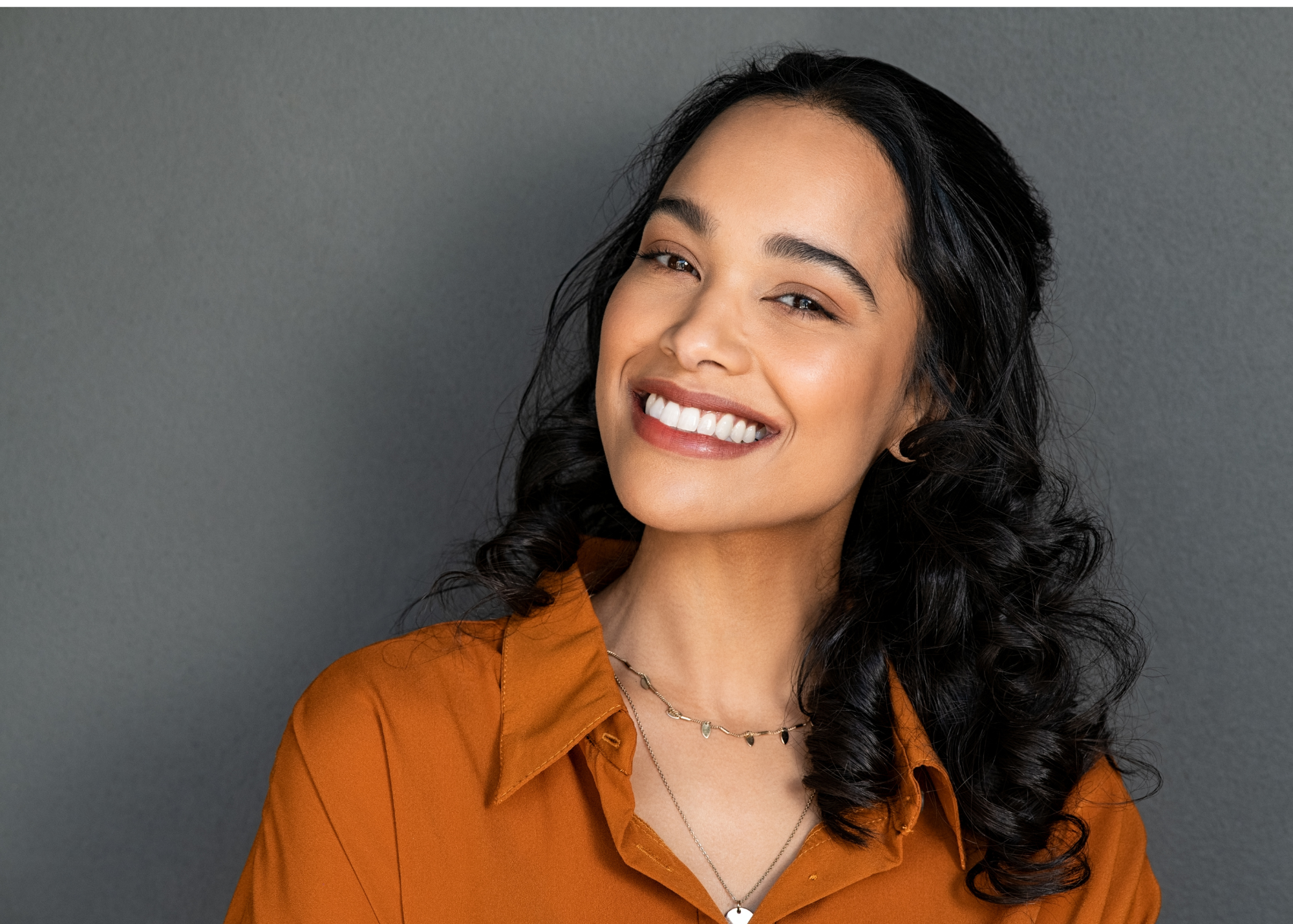 Teeth Whitening Pens Vs Strips: A Brighter Smile in the Battle