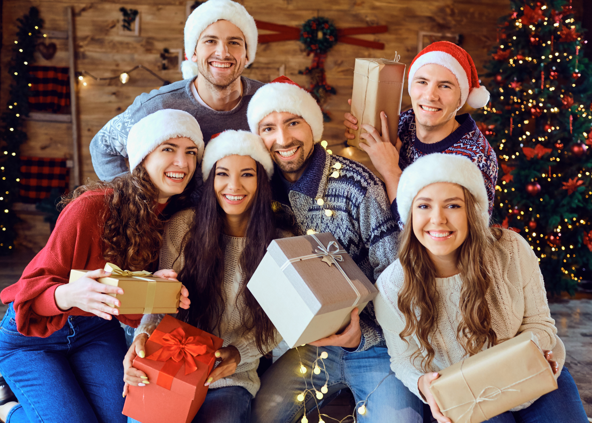 Purple Toothpaste: Why It's More Than Just A Color