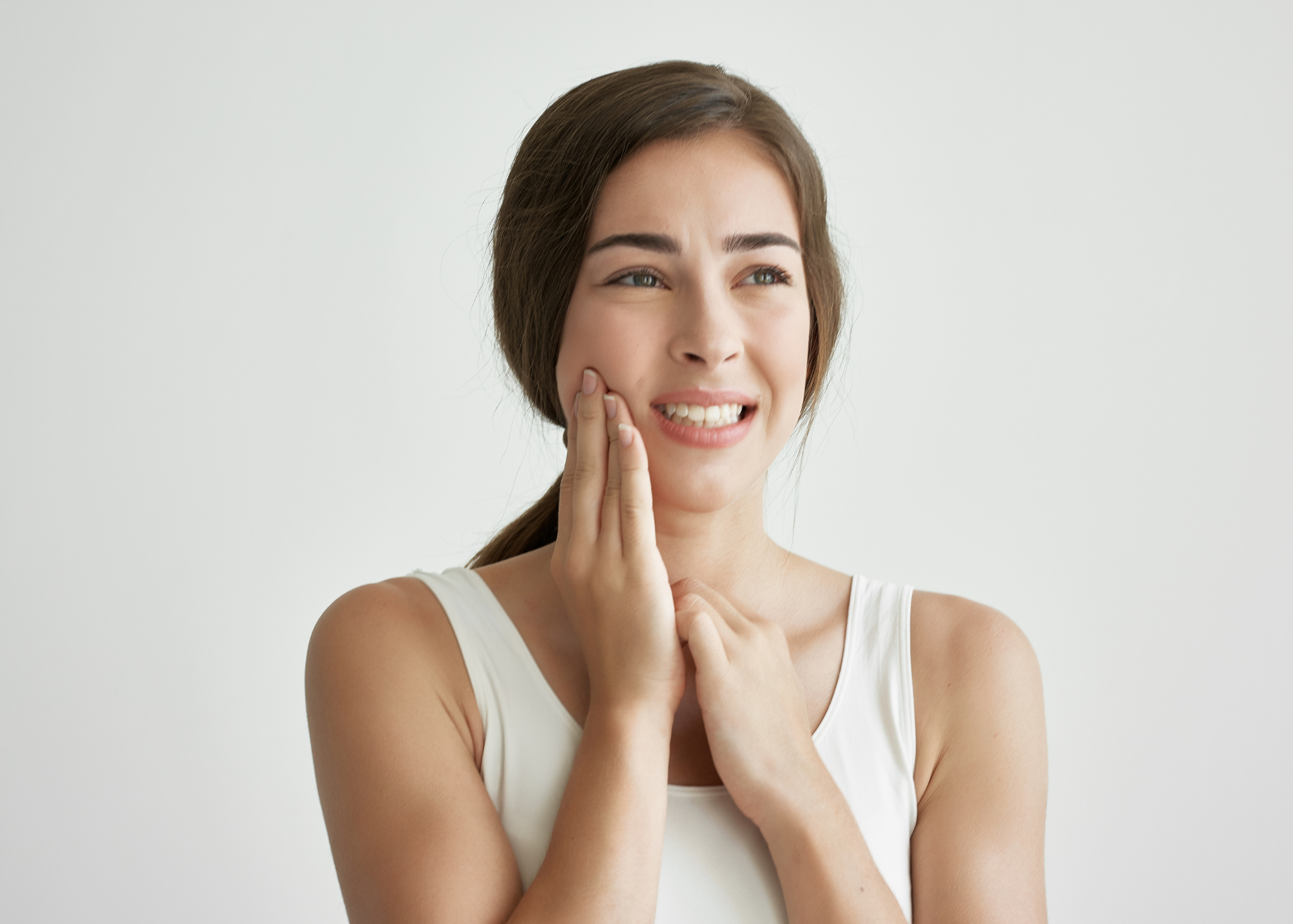 Why You Should Try Purple MySmile Purple Toothpaste