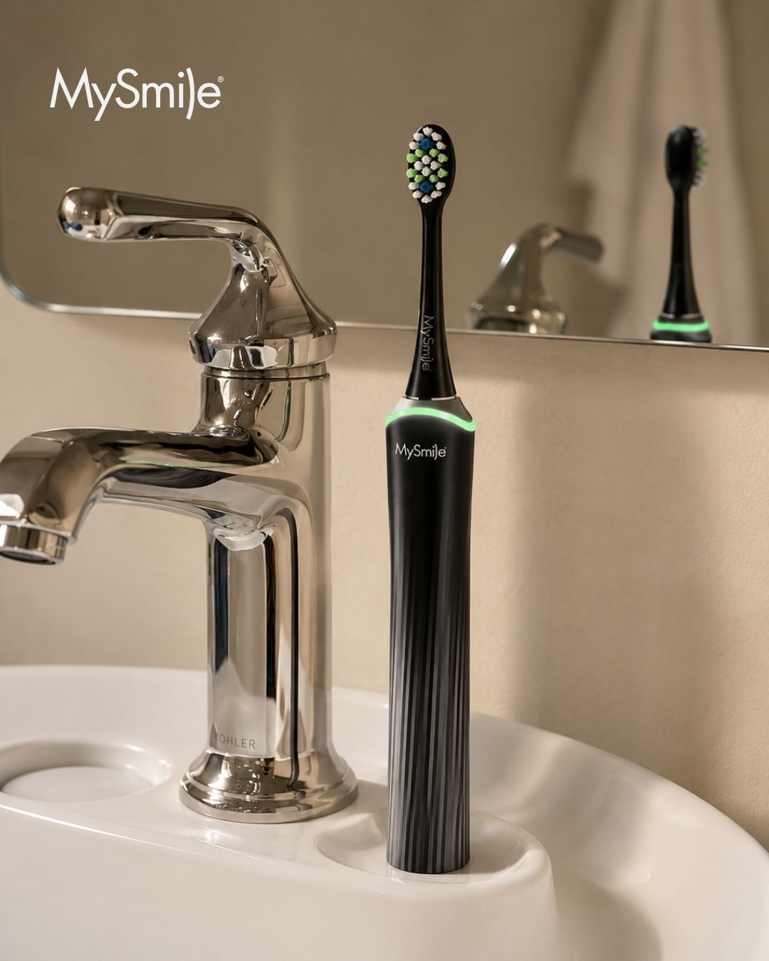 How Often Should You Replace a Sonic Toothbrush Head? Expert Guide (2026)