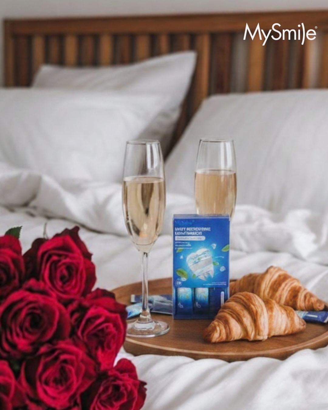 Why Portable Mouthwash Is a Date-Night Must-Have