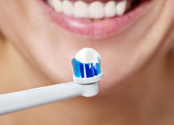 buy sonic toothbrush replacement heads