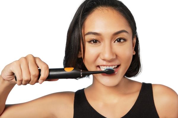 Embracing New Year with Stronger Teeth - MySmile