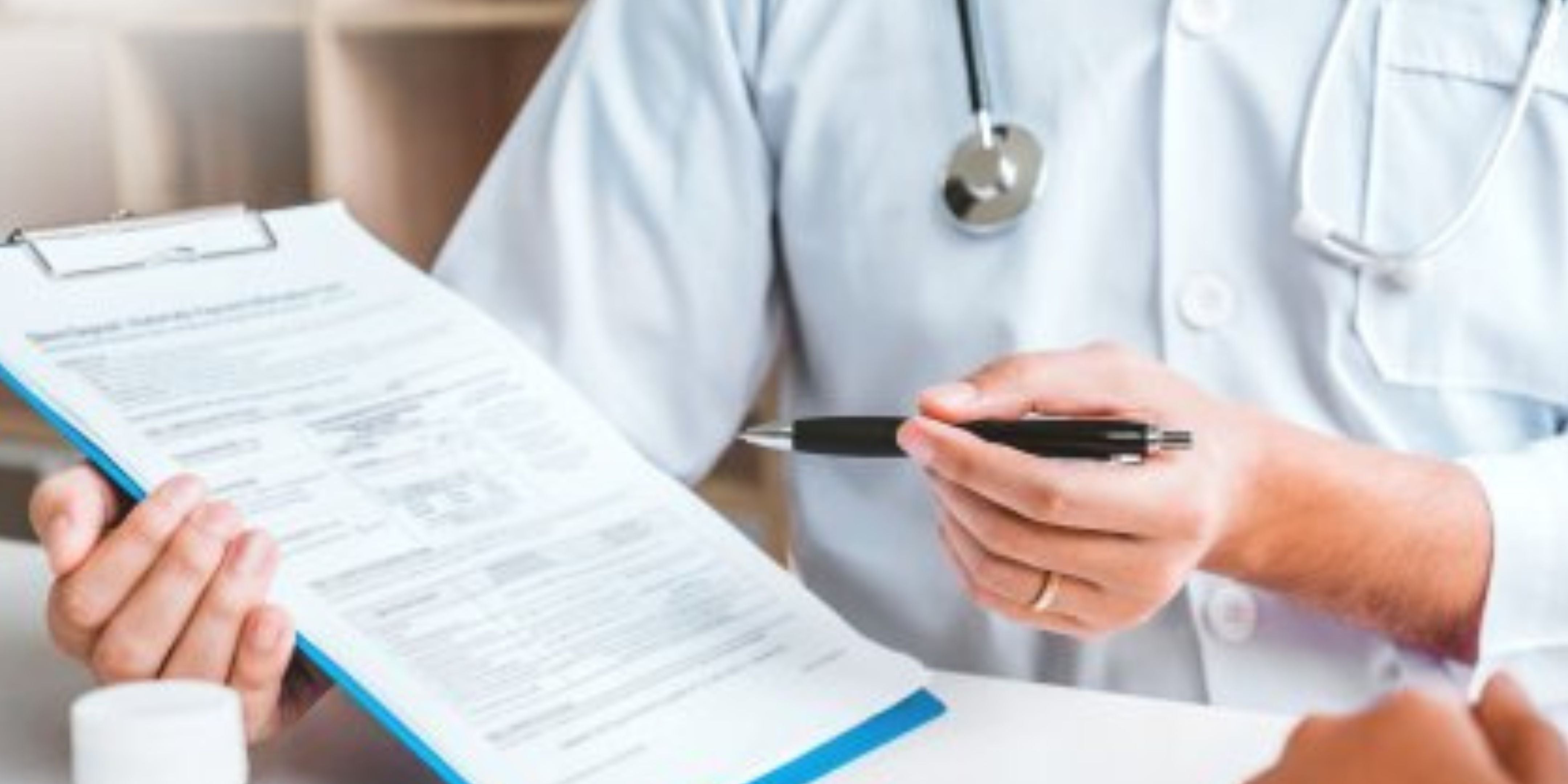 Factors Contributing to Incorrect Diagnoses in Oral Health - MySmile