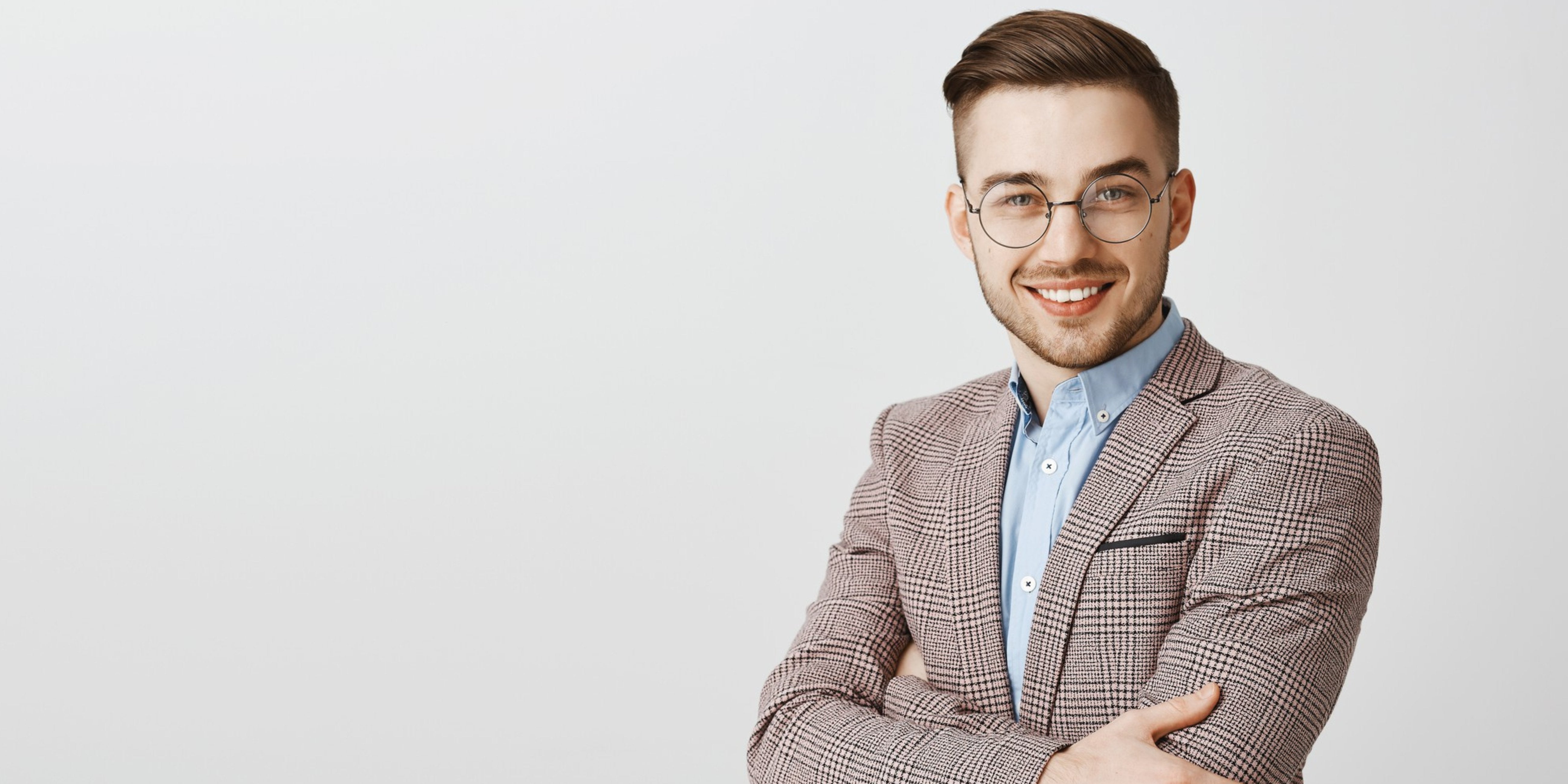 Good Oral Health as A Contributor to Success - MySmile