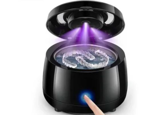 How to Choose the Best Ultrasonic Retainer Cleaner for Your Needs