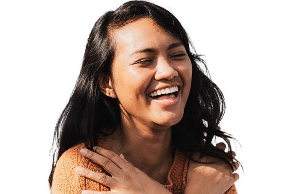 How to Achieve a Perfect & Bright Smile in 2023 - MySmile