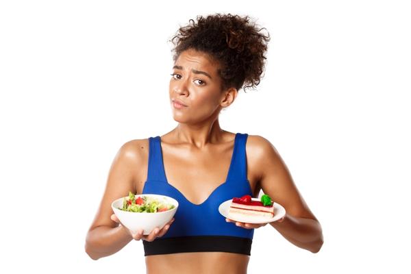 How to Eat Right For Healthy Teeth - MySmile