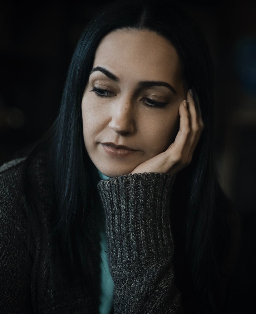 How to get rid of sensitive teeth after whitening - MySmile