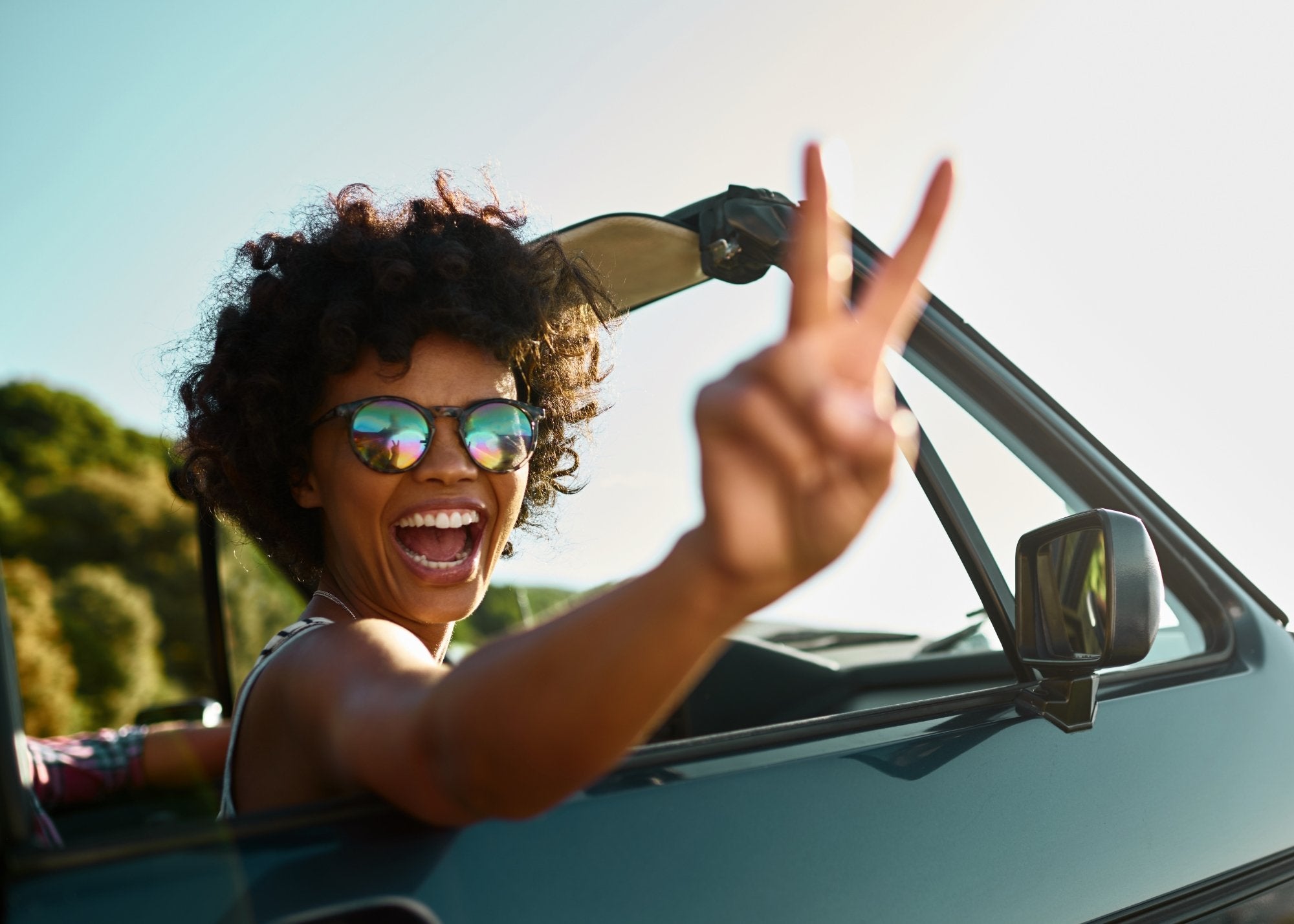 How to Protect Teeth while Traveling - MySmile