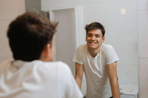 Why MySmile Purple Toothpaste is Key to Your Brightest Smile