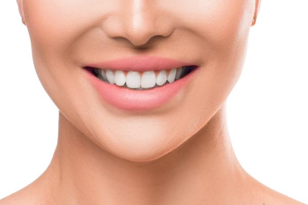 List of Effective Oral Care Products - MySmile