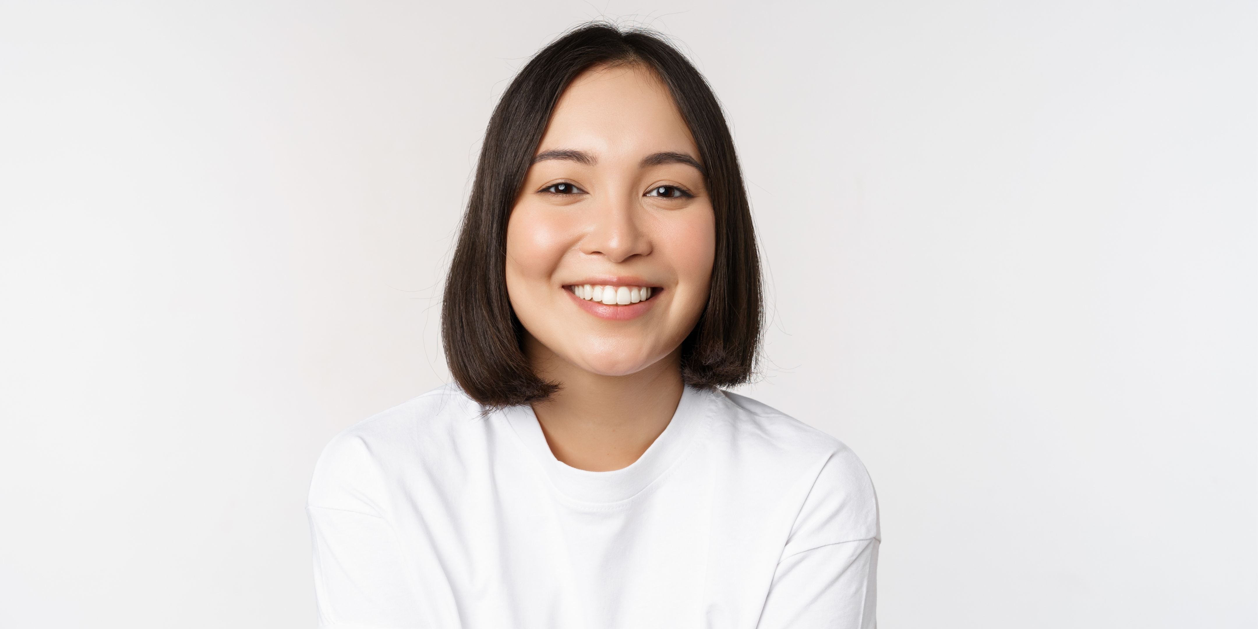 Oral Health for Athletes: Protecting Your Teeth and Gums during Sports - MySmile