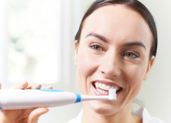 replace heads of sonic toothbrush