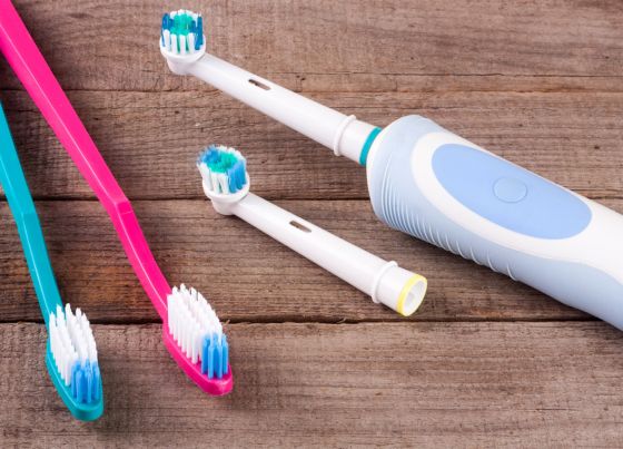 are sonic toothbrush replacements heads compatible