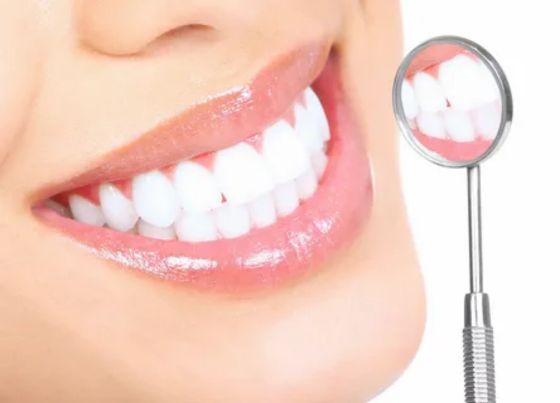 How to Choose the Best Teeth Whitening Products