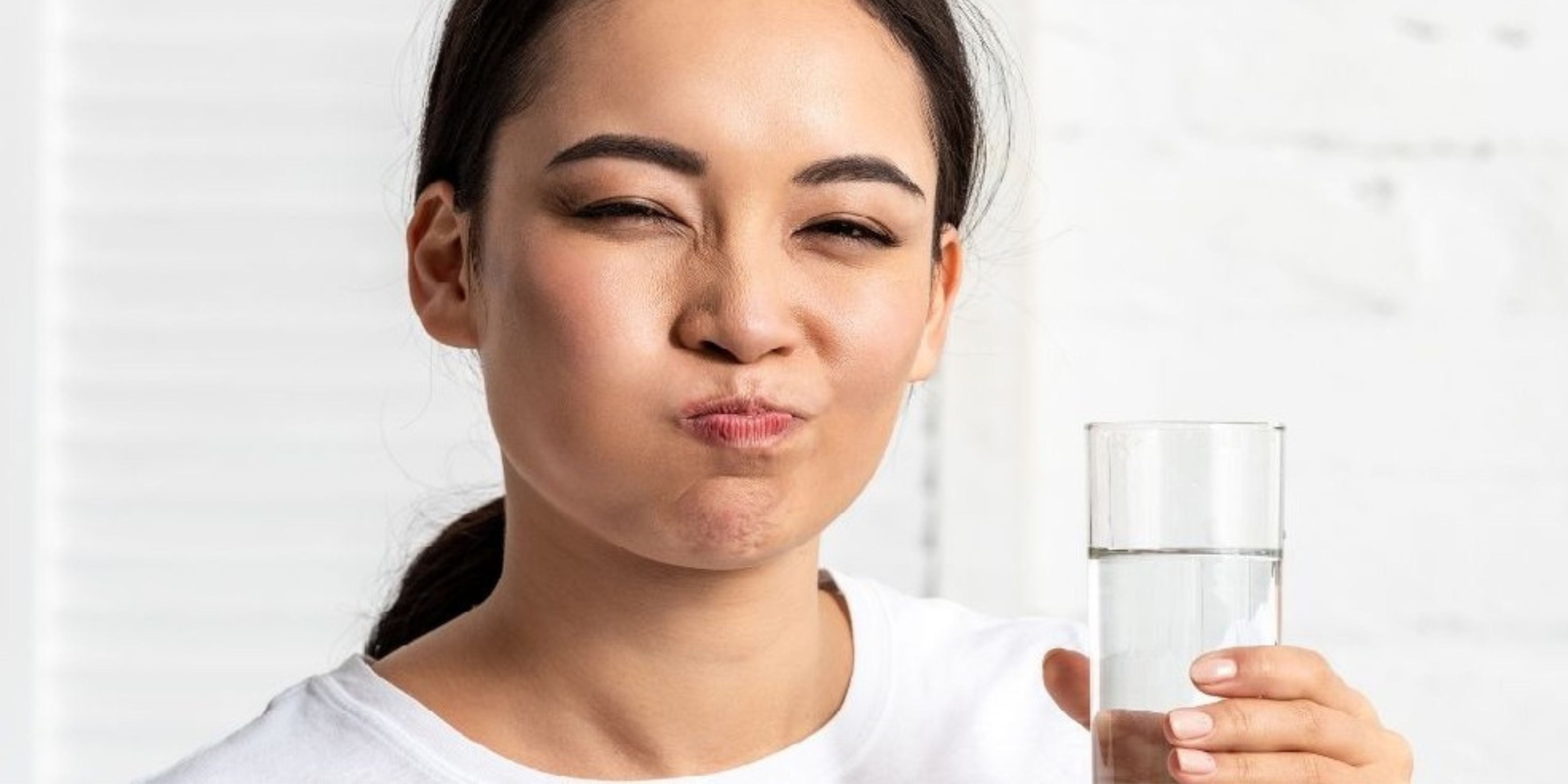 The Benefits of Oil Pulling: Fact or Fiction? - MySmile