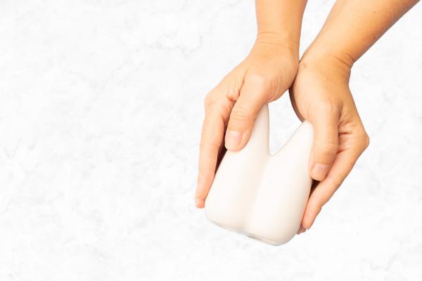 The Connection Between Genetics and Oral Health - MySmile