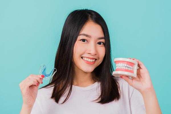 Ways to Keep Your Retainer Good As New - MySmile