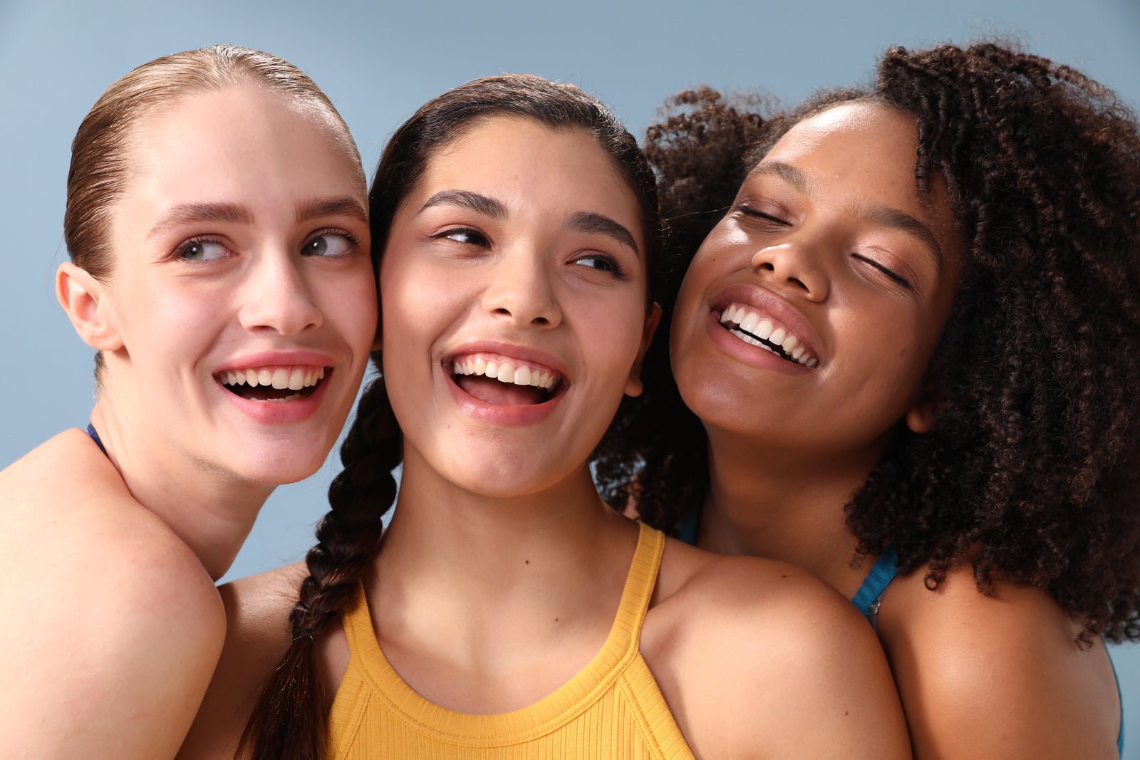 What is a Teeth Whitening Products? - MySmile