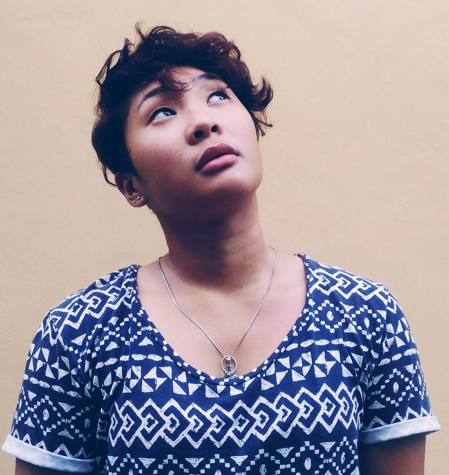 What Is The Best Over The Counter Teeth Whitening - MySmile