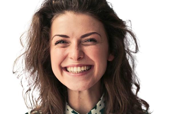 Why Sudden Tooth Pain Occurs - MySmile