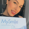 MySmile