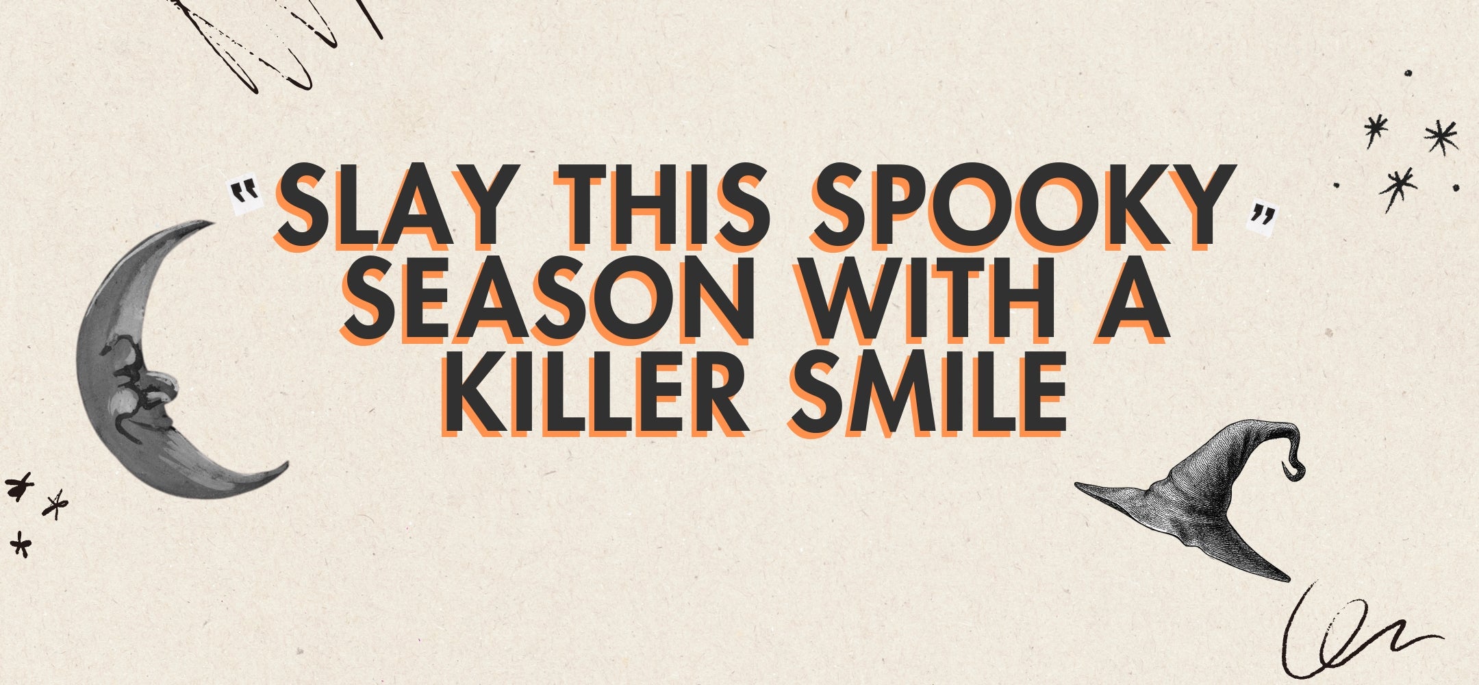 MySmile