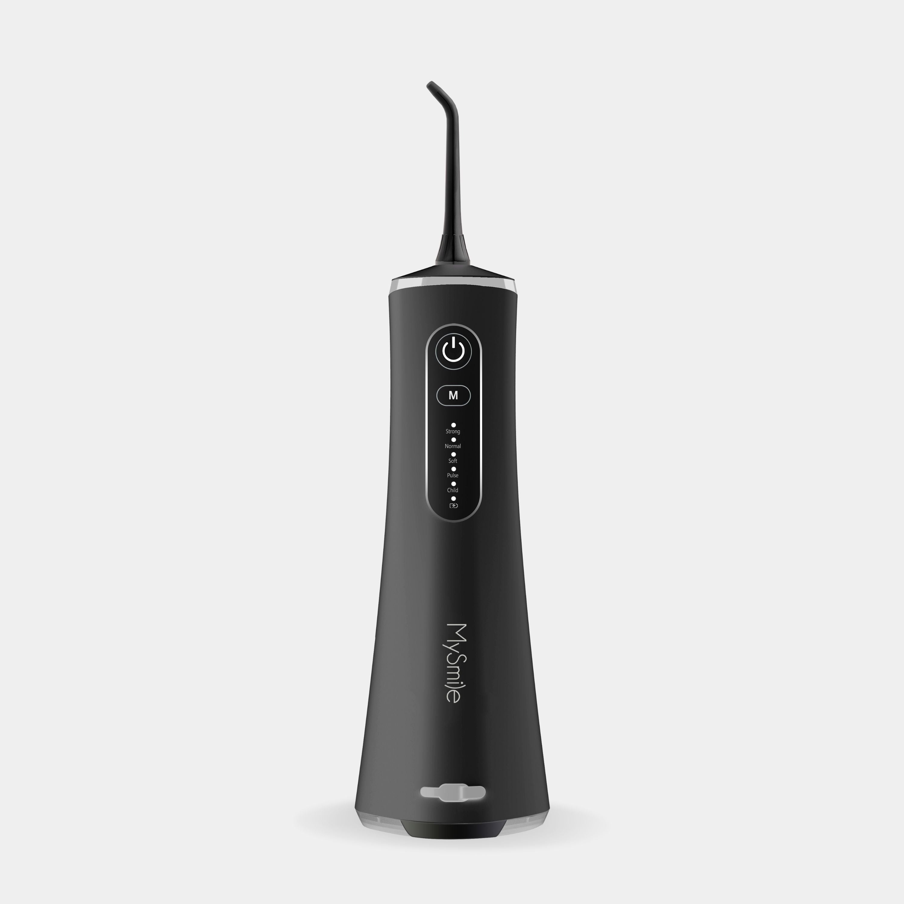 Limpiador de agua para dientes y hilo dental Max Water