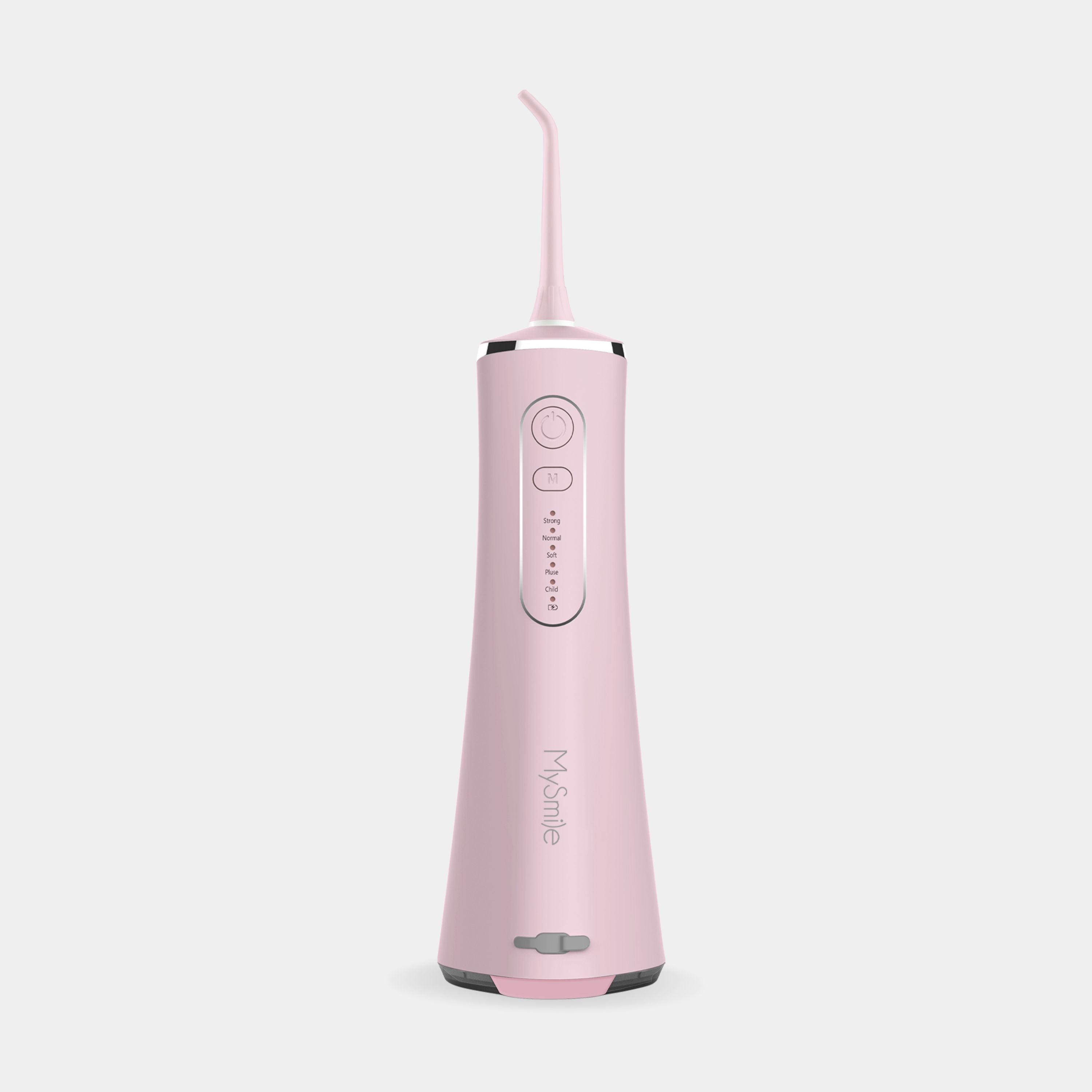 Limpiador de agua para dientes y hilo dental Max Water