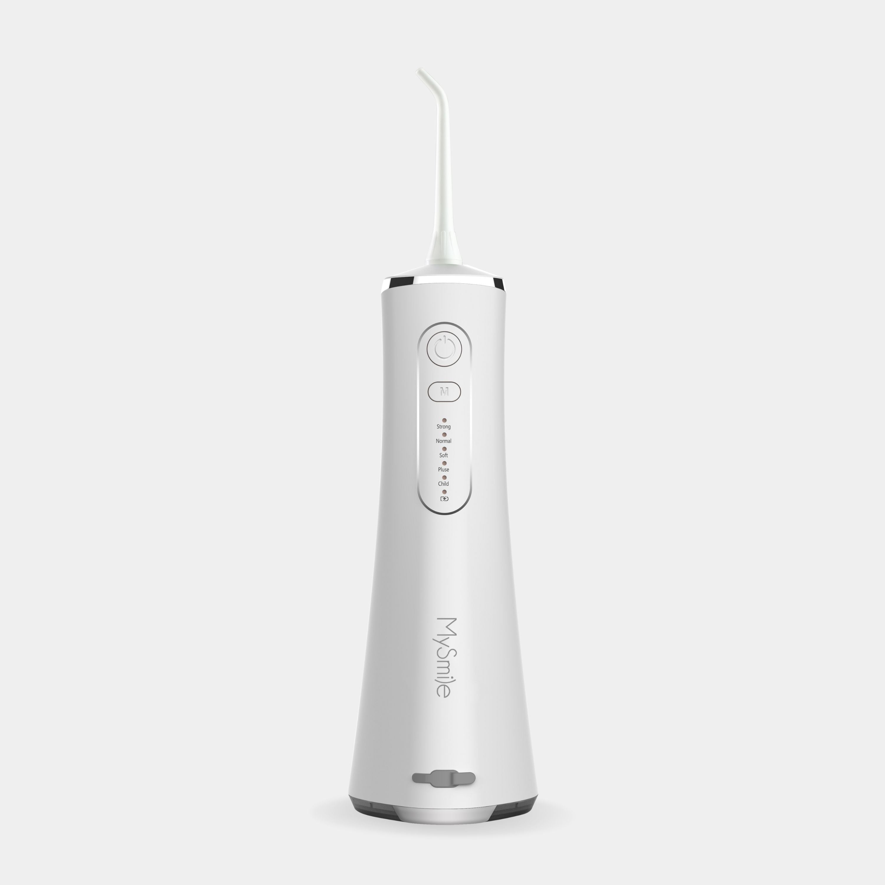 Limpiador de agua para dientes y hilo dental Max Water
