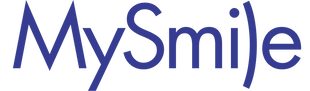 MySmile