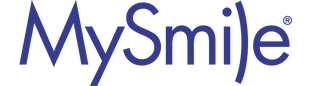 MySmile