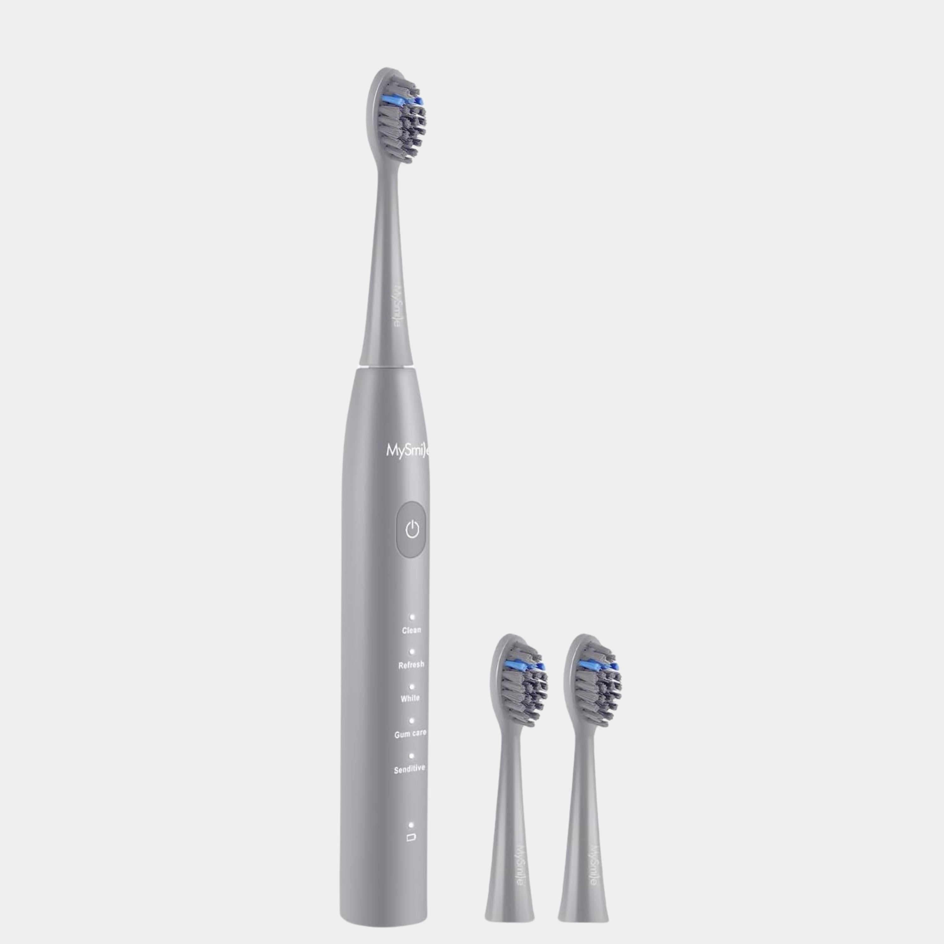 Essential Sonic Toothbrush