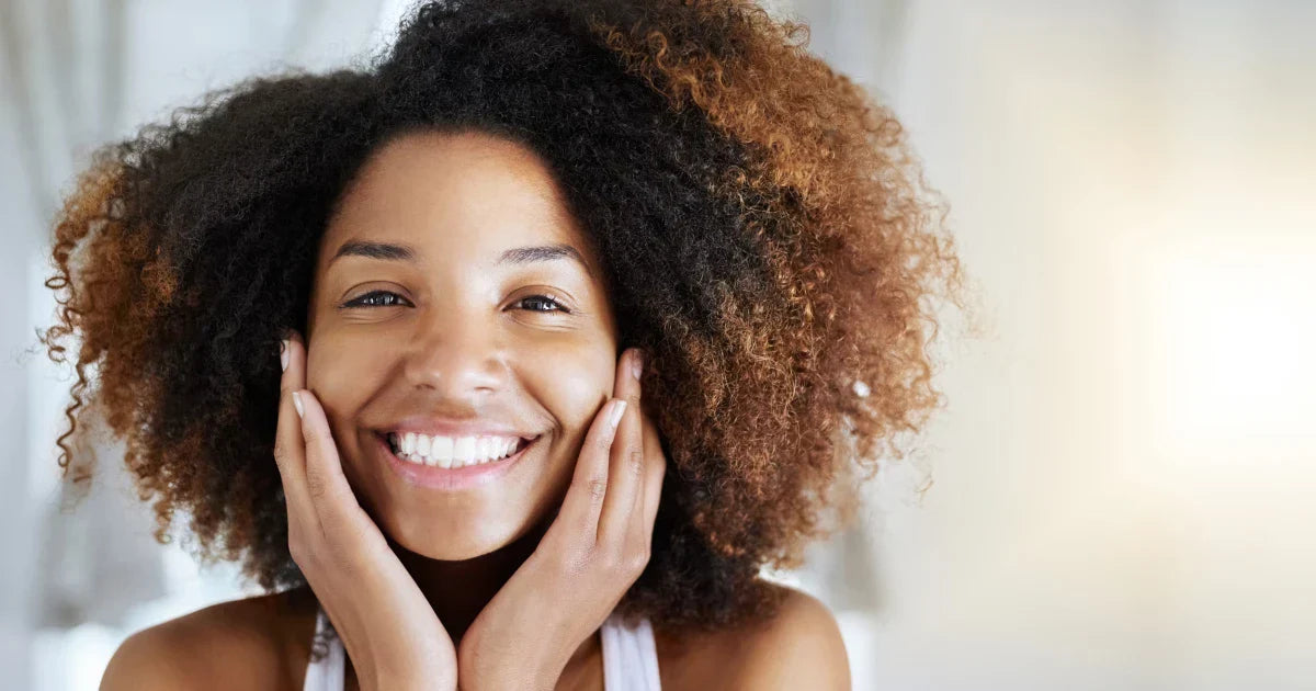 Understanding Purple Toothpaste for Teeth and Beyond