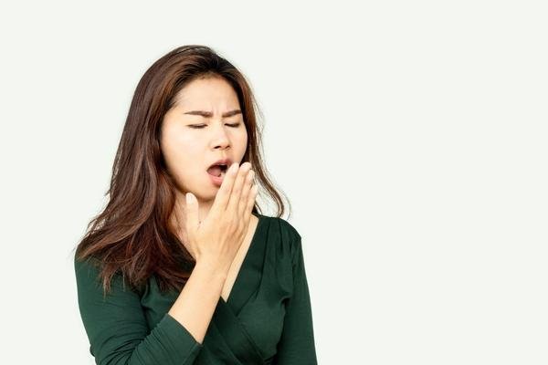 3 Methods To Prevent Having Bad Breath - MySmile