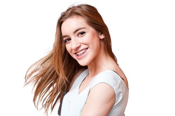 6 Ways to Keep Your Teeth White Even with Braces - MySmile