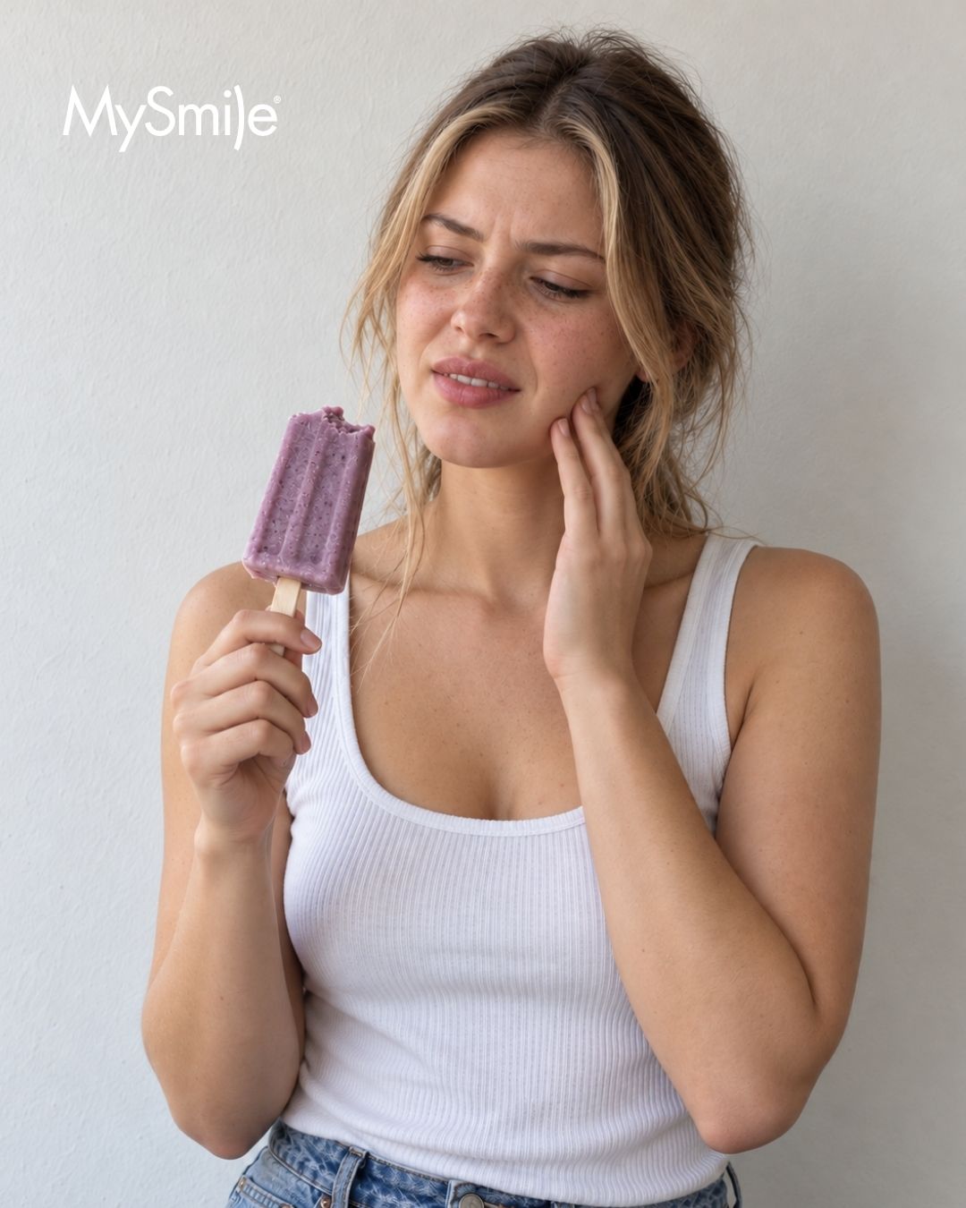6 Habits That Can Trigger Tooth Sensitivity and What to Do