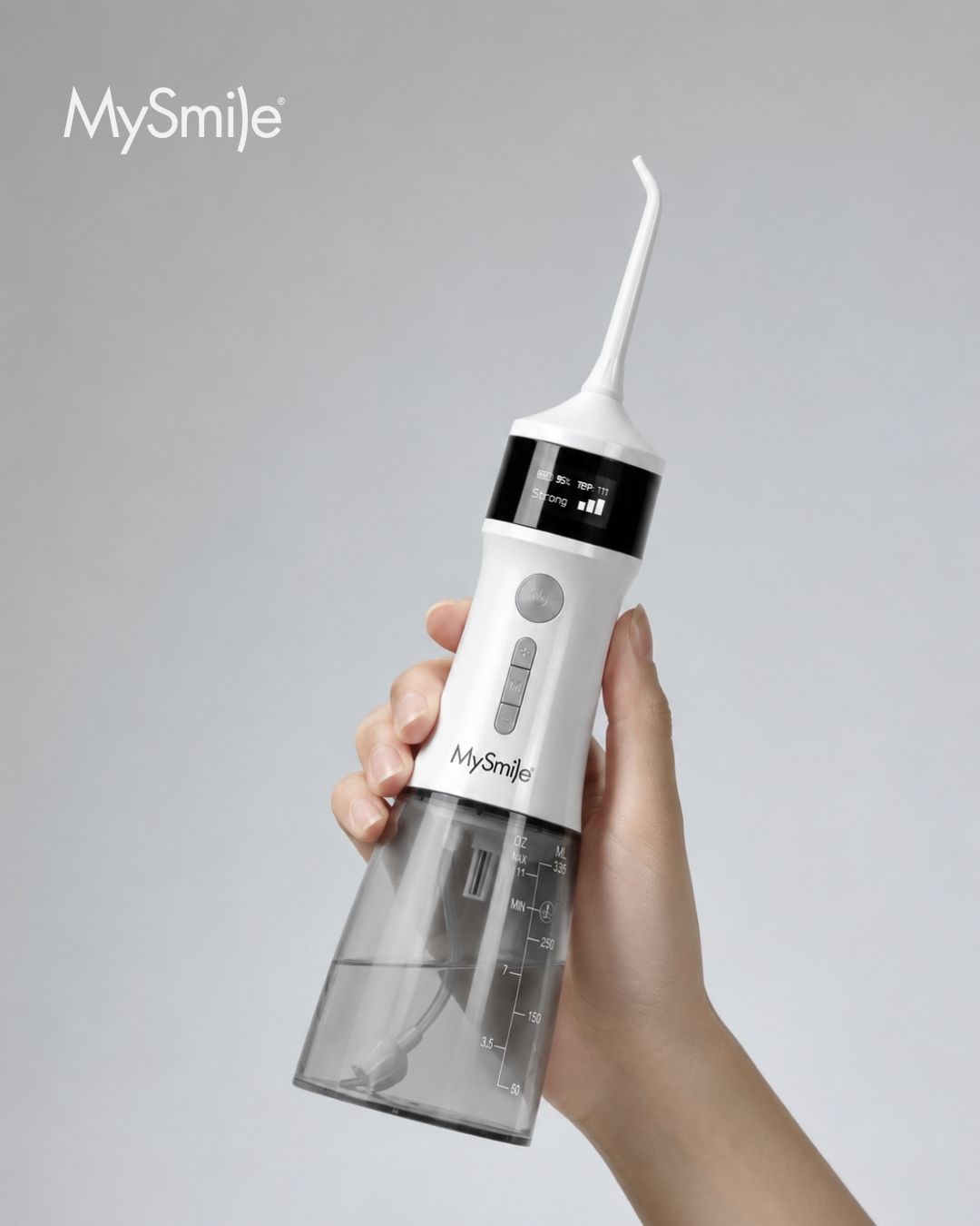 Best Water Flossers of 2026: Dentist-Informed Picks for Cleaner Teeth & Healthier Gums