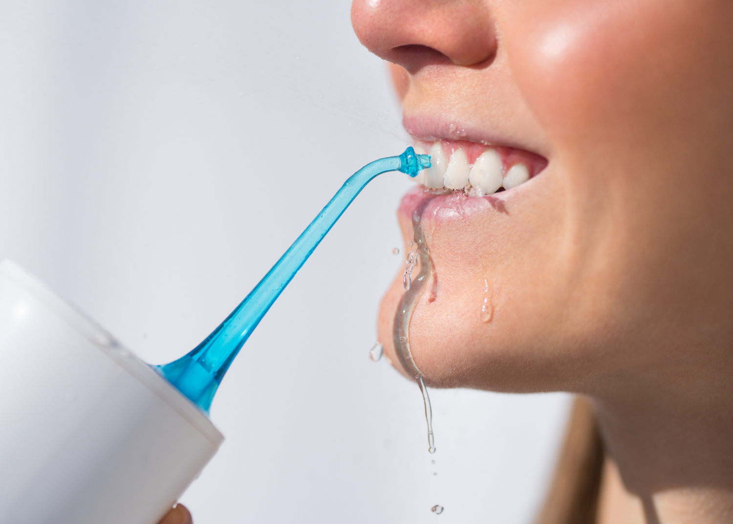 What Toothpaste Should You Use with MySmile Electric Toothbrush?