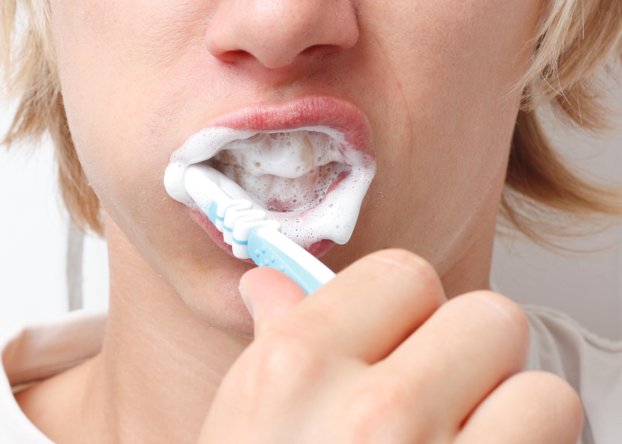 Discover the Benefits of MySmile Natural Toothpaste Tablets: Your Ultimate Oral Care Solution