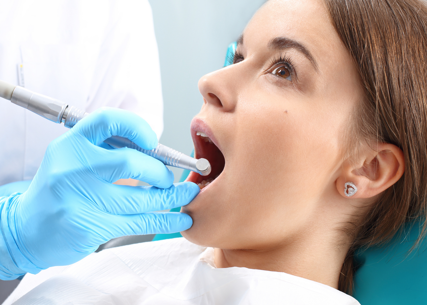 How to Prevent Root Canals: 10 Essential Oral Care Tips