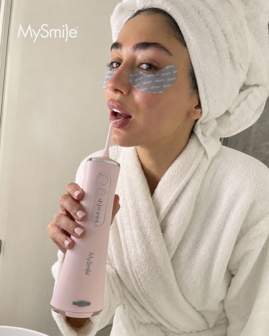 Do Water Flossers Work? Benefits, How to Use One, and Who They’re Best For