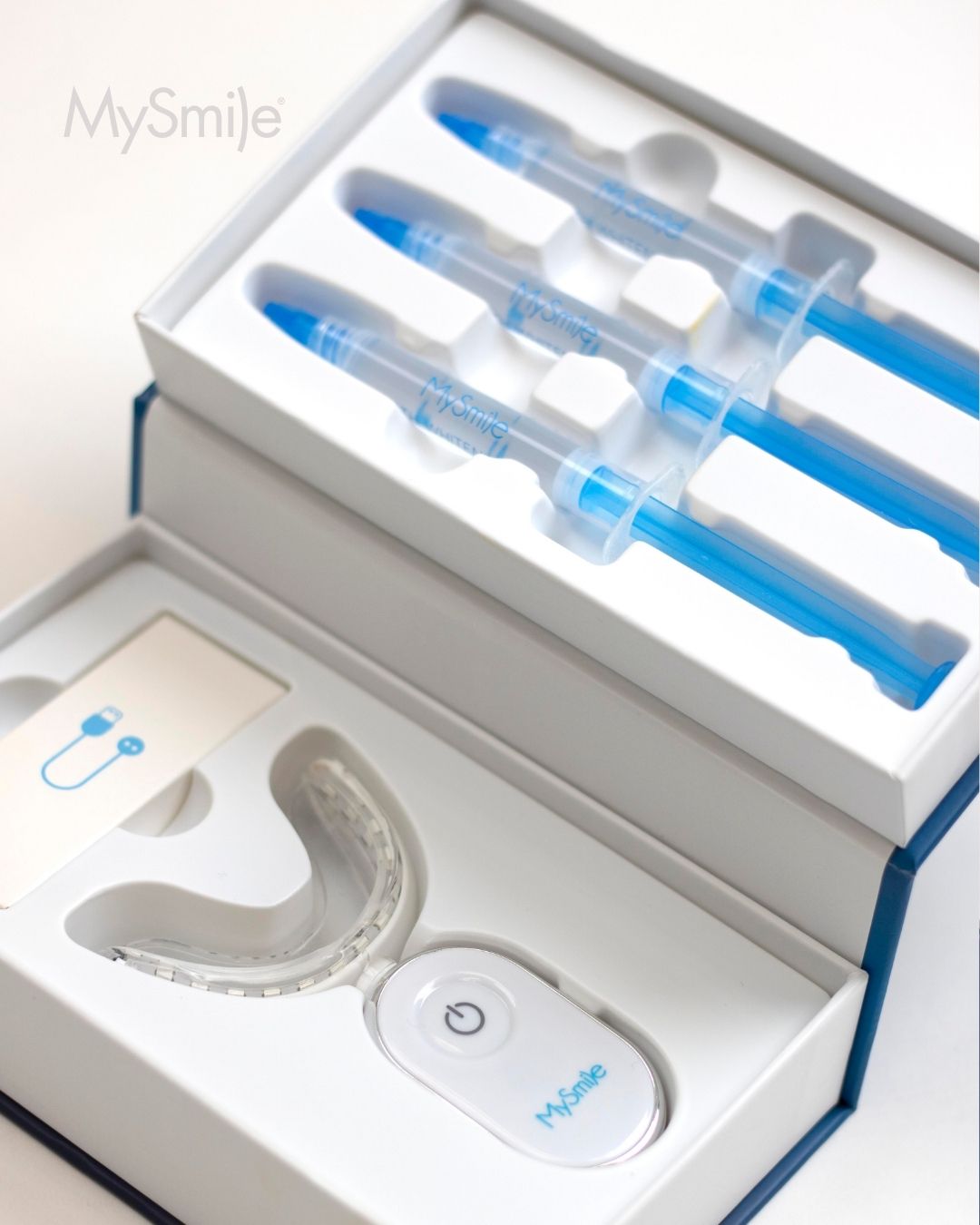 How to Use Teeth Whitening Gel: A Step-by-Step Guide for Safe At-Home Whitening (2026)