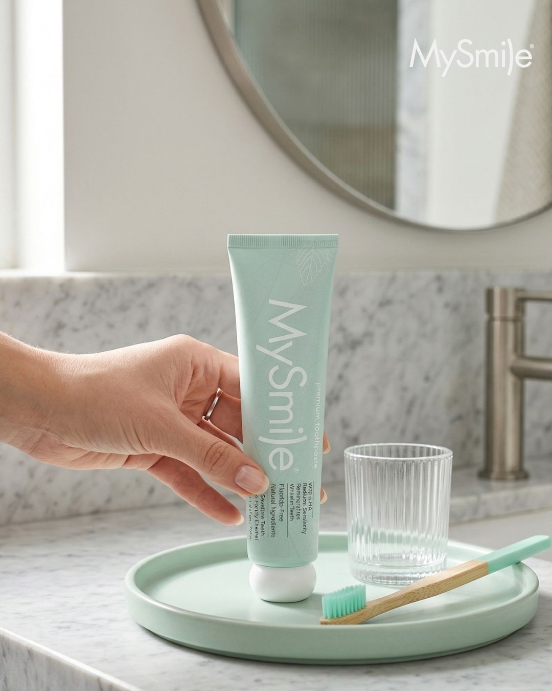 Do Teeth Remineralizing Products Actually Work? What’s Real vs Marketing