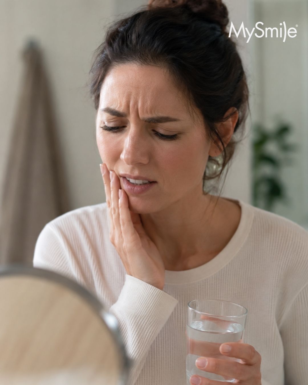 Teeth Hurt After Whitening? Here’s How to Stop Sensitivity Fast